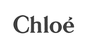 Kritikos Optic Chloe