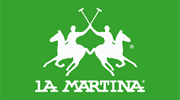 Kritikos Optic La Martina