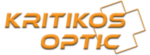 KRITIKOS OPTIC - ΟΠΤΙΚΑ ΚΡΗΤΙΚΟΣ Γυαλιά Ηλίου και Οράσεως - Αθήνα και Μαρούσι