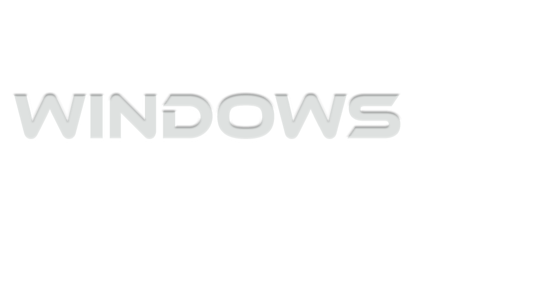 Kritikos Optic Windows for your Head