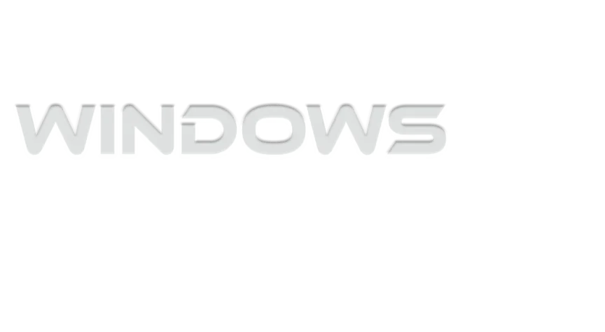 Kritikos Optic Windows for your Head